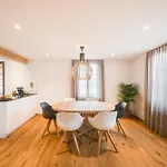 Bijou Side - Mit Seesicht Und Privatstrand 公寓 *
