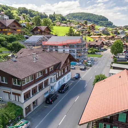 Bijou Side - Mit Seesicht Und Privatstrand