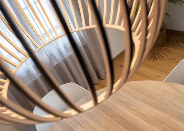 Bijou Side - Mit Seesicht Und Privatstrand * Faulensee